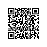 ESQT-120-03-F-D-355 QRCode