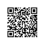 ESQT-120-03-F-D-360 QRCode