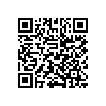 ESQT-120-03-F-D-370 QRCode