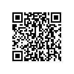 ESQT-120-03-F-D-378 QRCode