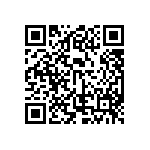 ESQT-120-03-F-D-385 QRCode