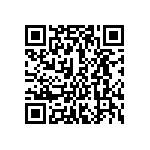 ESQT-120-03-F-D-390 QRCode