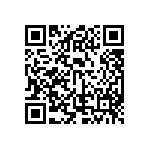 ESQT-120-03-F-D-393 QRCode