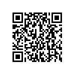 ESQT-120-03-F-D-395 QRCode
