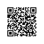 ESQT-120-03-F-D-406 QRCode