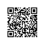 ESQT-120-03-F-D-408 QRCode
