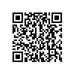 ESQT-120-03-F-Q-315 QRCode