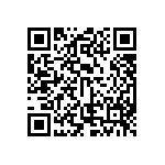 ESQT-120-03-F-Q-320 QRCode