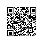 ESQT-120-03-F-Q-340 QRCode