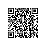 ESQT-120-03-F-Q-345 QRCode