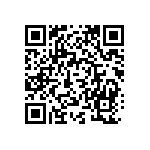 ESQT-120-03-F-Q-350 QRCode