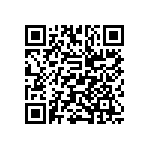 ESQT-120-03-F-Q-365 QRCode