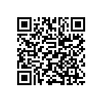 ESQT-120-03-F-Q-375 QRCode