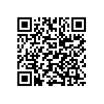 ESQT-120-03-F-Q-405 QRCode