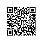 ESQT-120-03-F-S-355 QRCode