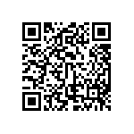 ESQT-120-03-F-S-360 QRCode