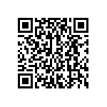 ESQT-120-03-F-S-375 QRCode