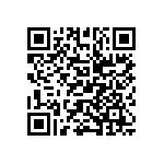 ESQT-120-03-F-S-400 QRCode