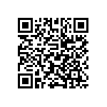 ESQT-120-03-F-T-390 QRCode