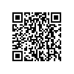 ESQT-120-03-FM-D-309 QRCode