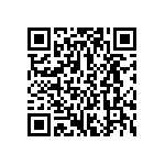 ESQT-120-03-FM-Q-309 QRCode