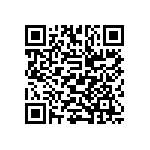 ESQT-120-03-G-5-375 QRCode