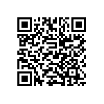 ESQT-120-03-G-6-375 QRCode