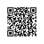 ESQT-120-03-G-6-400 QRCode