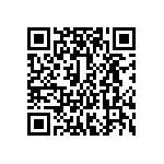 ESQT-120-03-G-D-309 QRCode