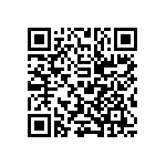 ESQT-120-03-G-D-310-001 QRCode