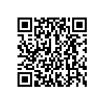 ESQT-120-03-G-D-313 QRCode