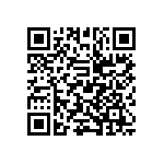 ESQT-120-03-G-D-328 QRCode