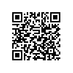 ESQT-120-03-G-D-329 QRCode