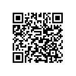 ESQT-120-03-G-D-348 QRCode