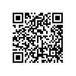 ESQT-120-03-G-D-370 QRCode