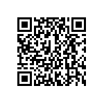 ESQT-120-03-G-D-395 QRCode