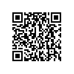 ESQT-120-03-G-Q-319 QRCode