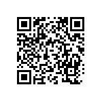 ESQT-120-03-G-Q-330 QRCode