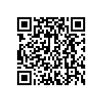 ESQT-120-03-G-Q-360 QRCode