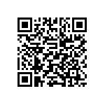 ESQT-120-03-G-Q-361 QRCode