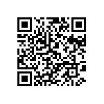 ESQT-120-03-G-Q-368 QRCode