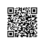 ESQT-120-03-G-Q-400 QRCode