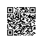 ESQT-120-03-G-S-338 QRCode