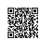 ESQT-120-03-G-S-350 QRCode