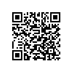 ESQT-120-03-G-S-354 QRCode