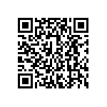 ESQT-120-03-G-S-384 QRCode