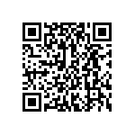 ESQT-120-03-G-T-375 QRCode