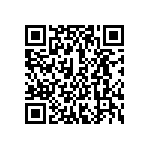 ESQT-120-03-G-T-395 QRCode