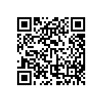 ESQT-120-03-H-6-379 QRCode