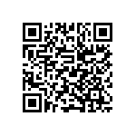 ESQT-120-03-H-D-309 QRCode